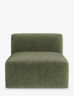 Lamond Modular Armless