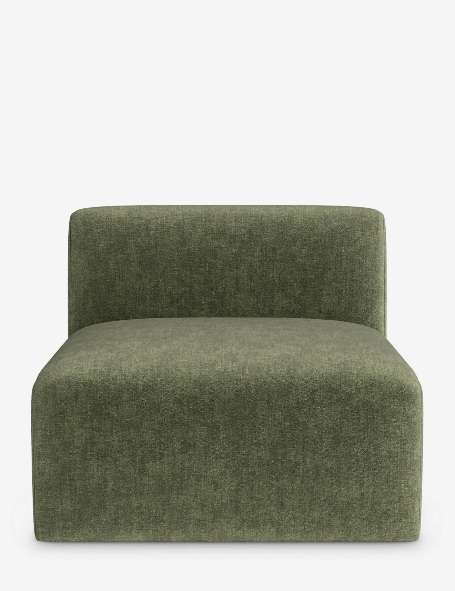 Lamond Modular Armless