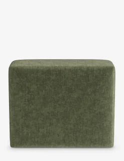 Lamond Modular Armless