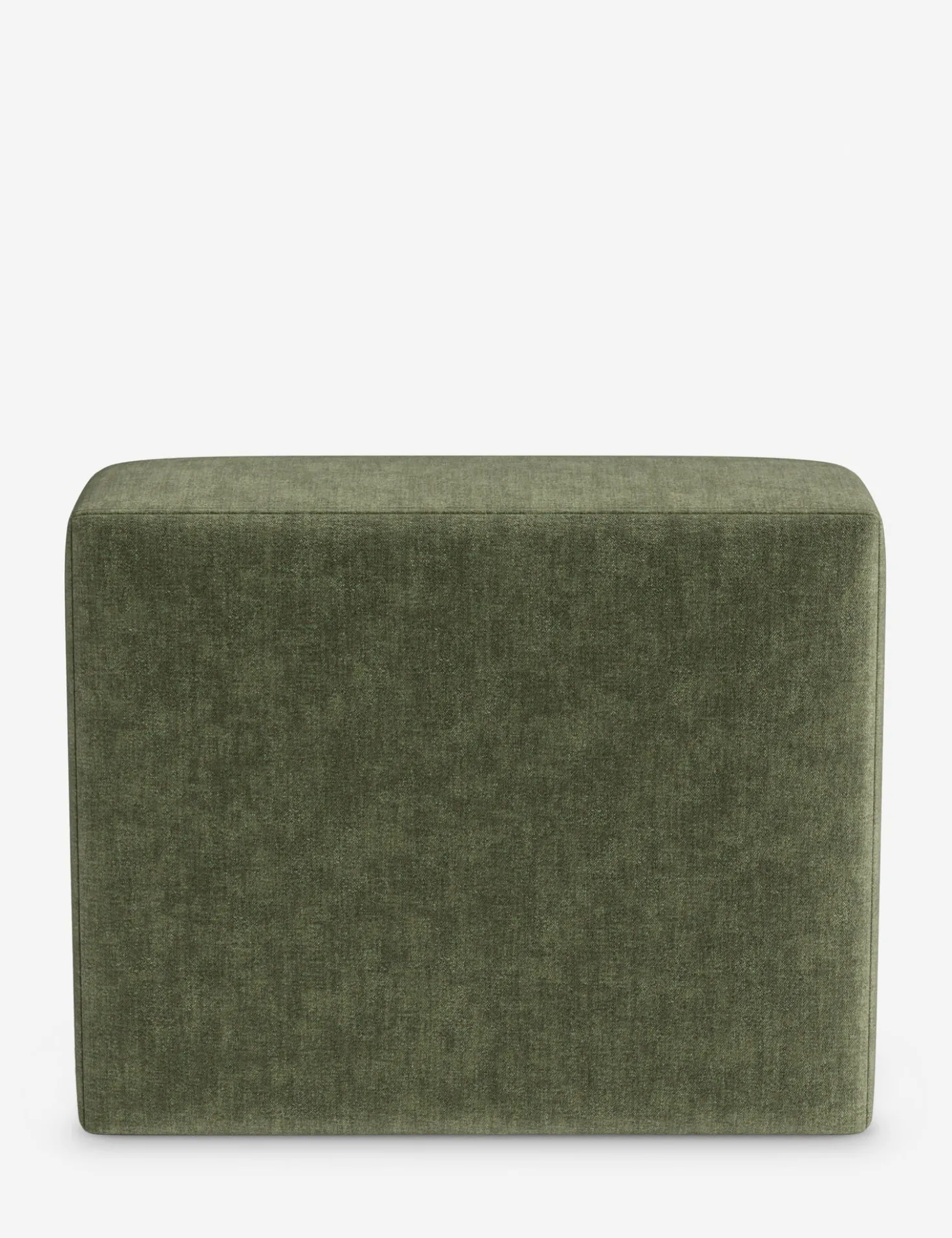 Lamond Modular Armless