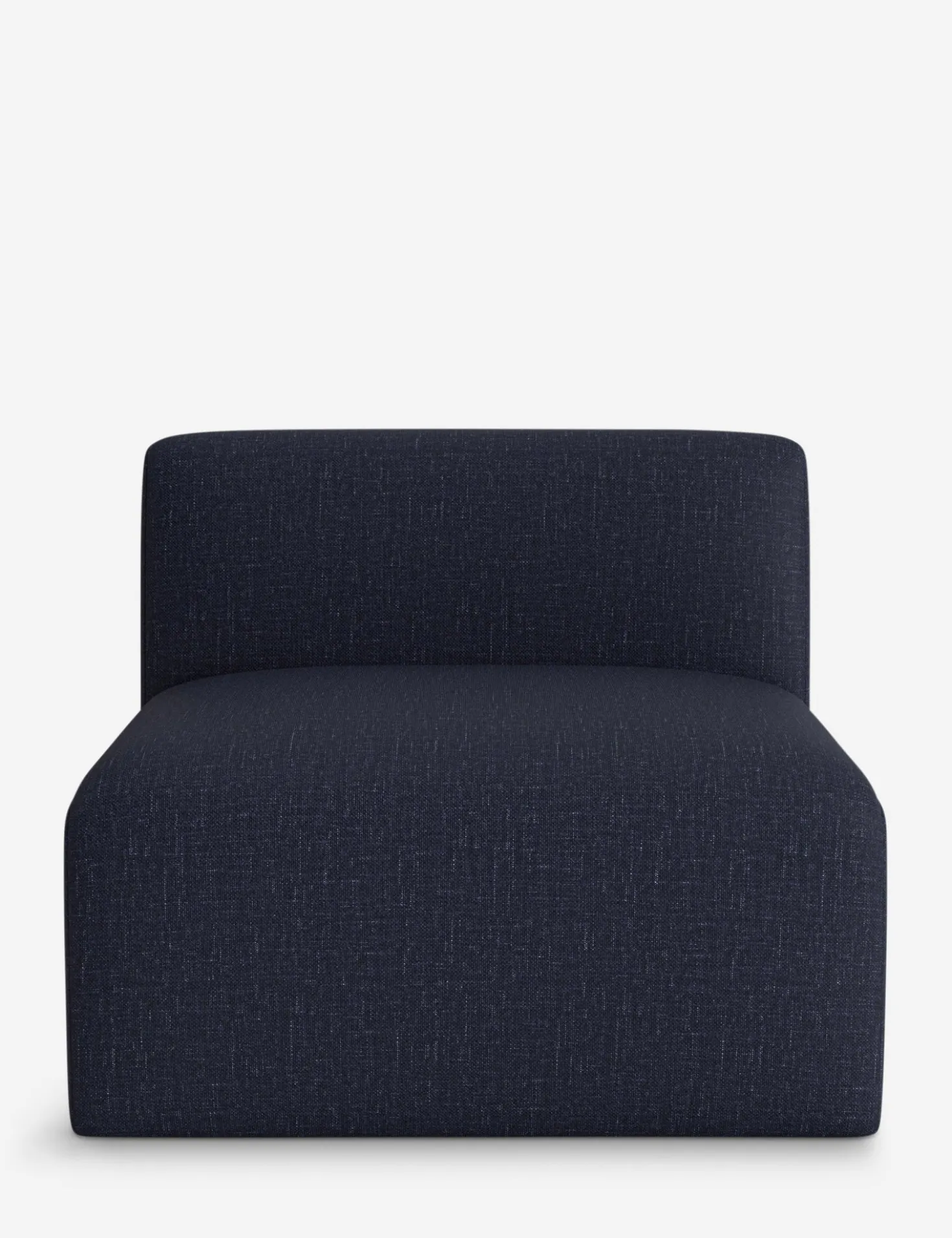 Lamond Modular Armless