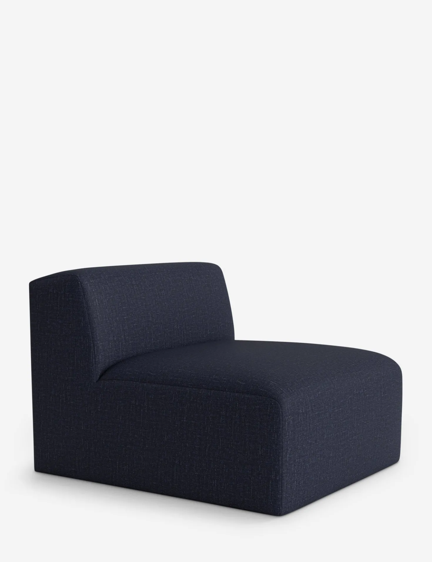 Lamond Modular Armless