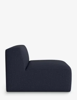 Lamond Modular Armless