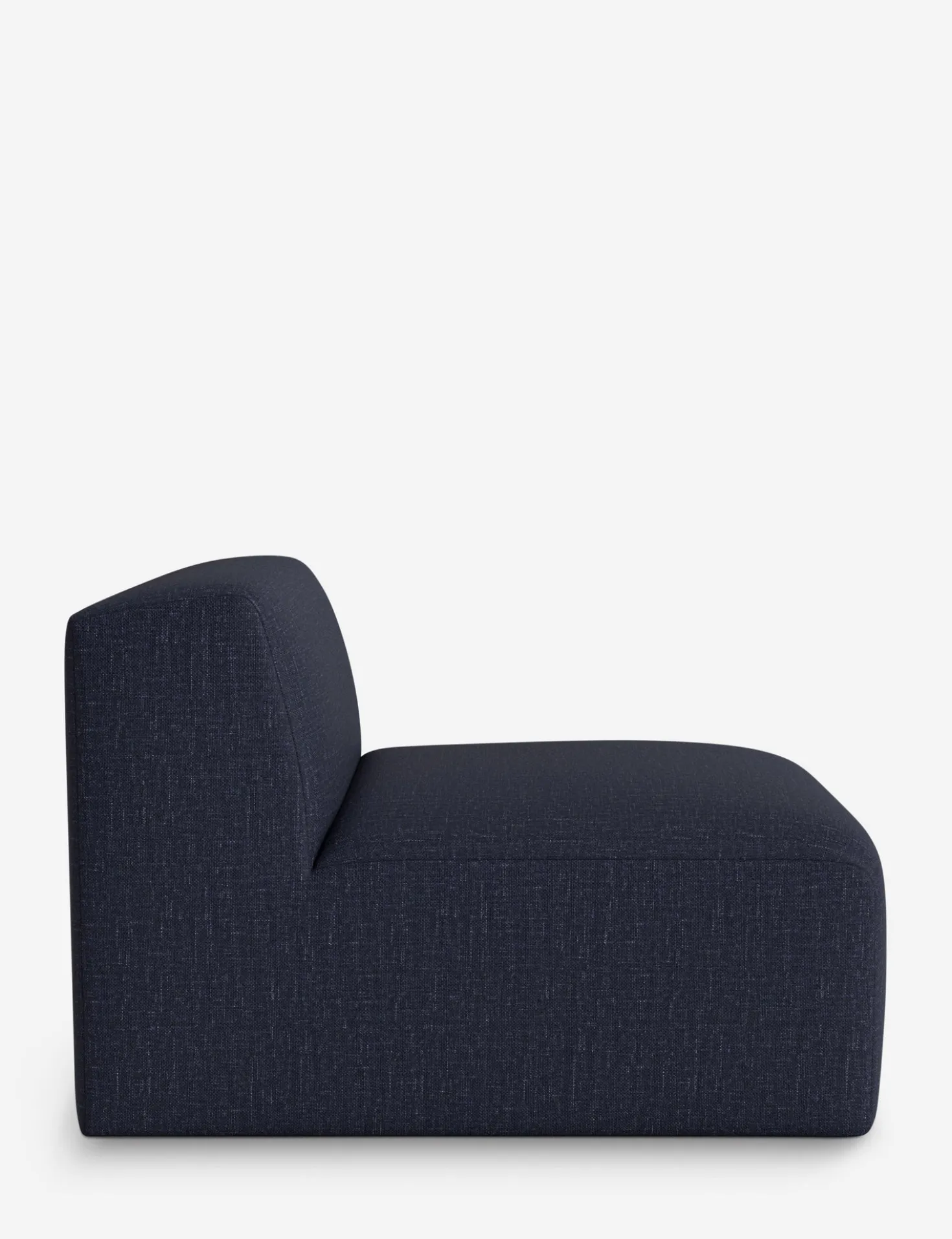 Lamond Modular Armless