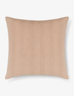 Lan Pillow