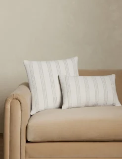Lan Pillow