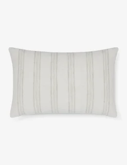 Lan Pillow