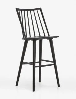 Lanae Bar Stool