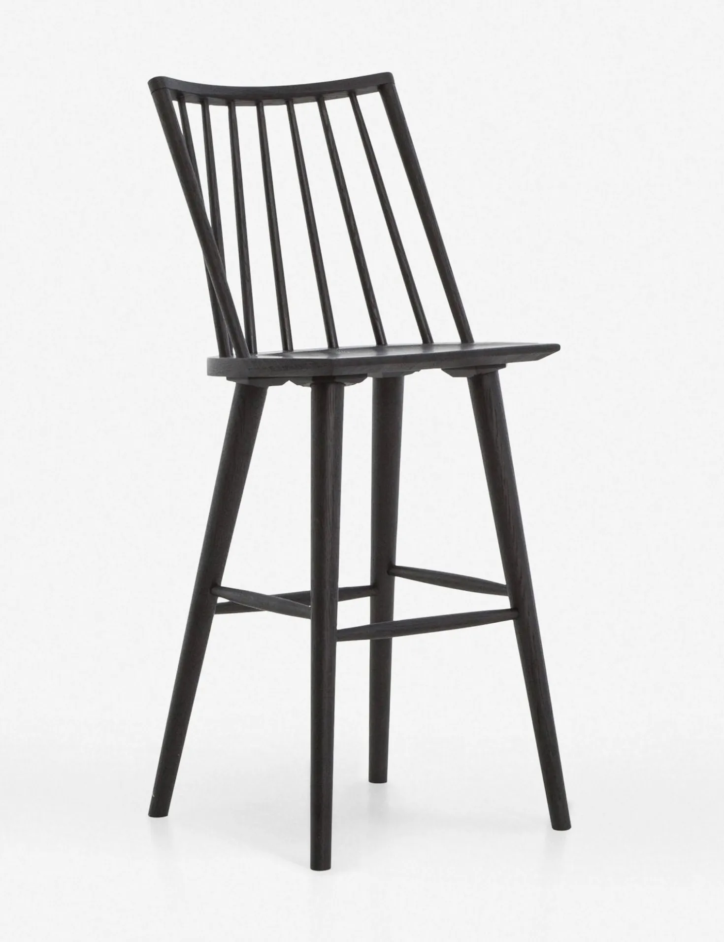 Lanae Bar Stool