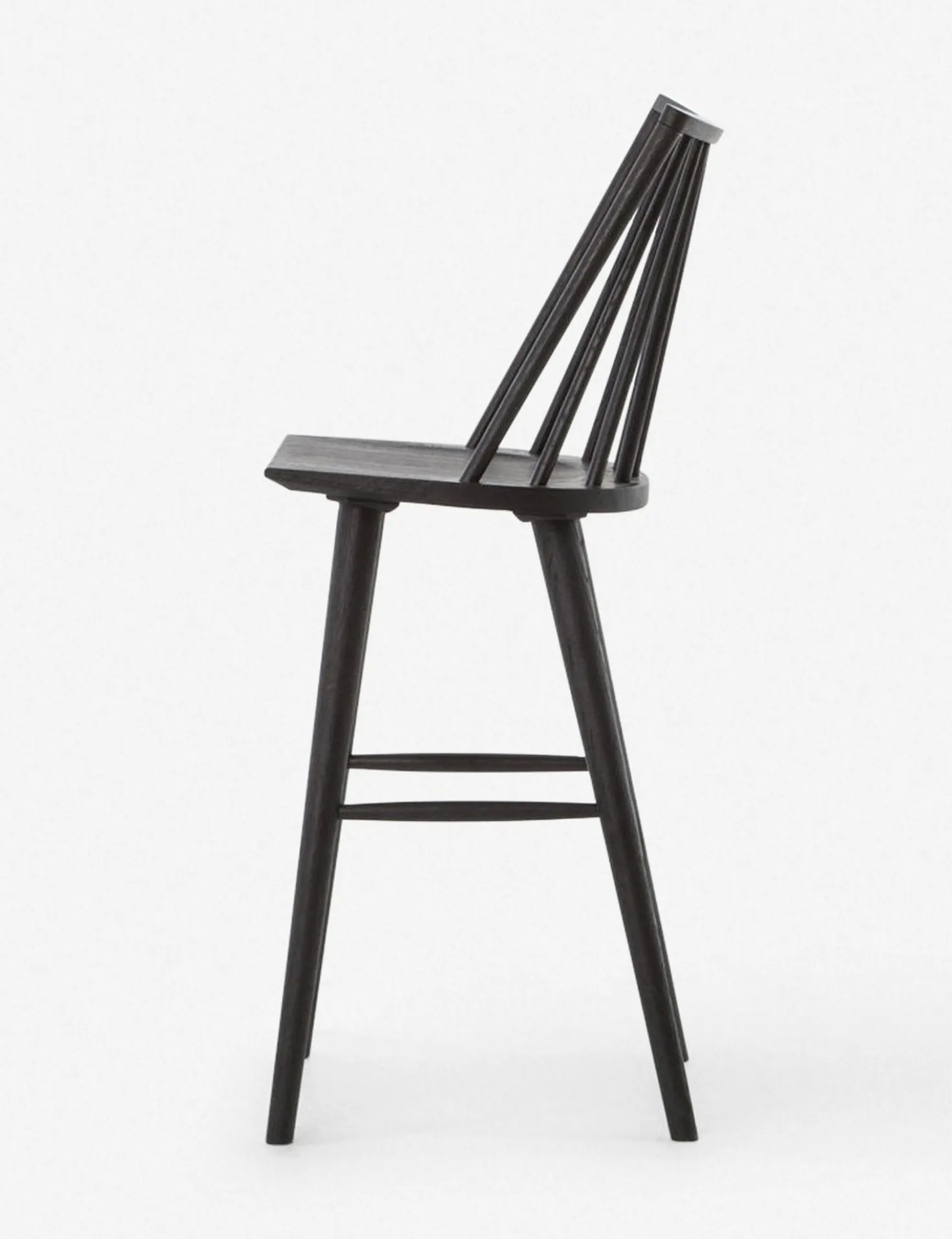 Lanae Bar Stool
