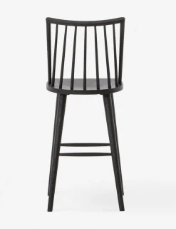 Lanae Bar Stool