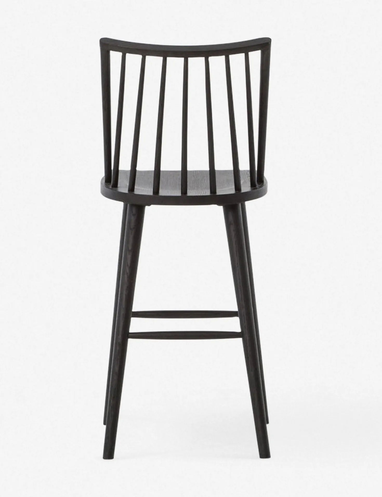 Lanae Bar Stool
