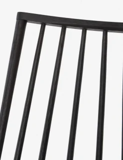 Lanae Bar Stool