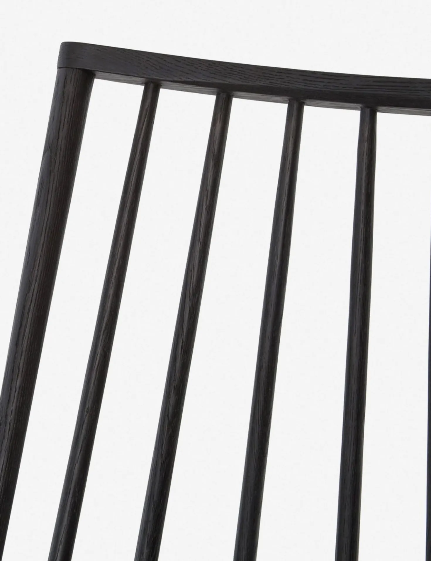 Lanae Bar Stool
