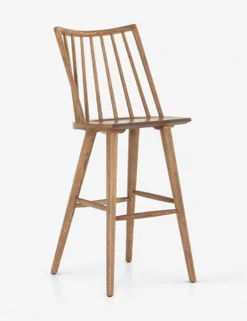Lanae Bar Stool