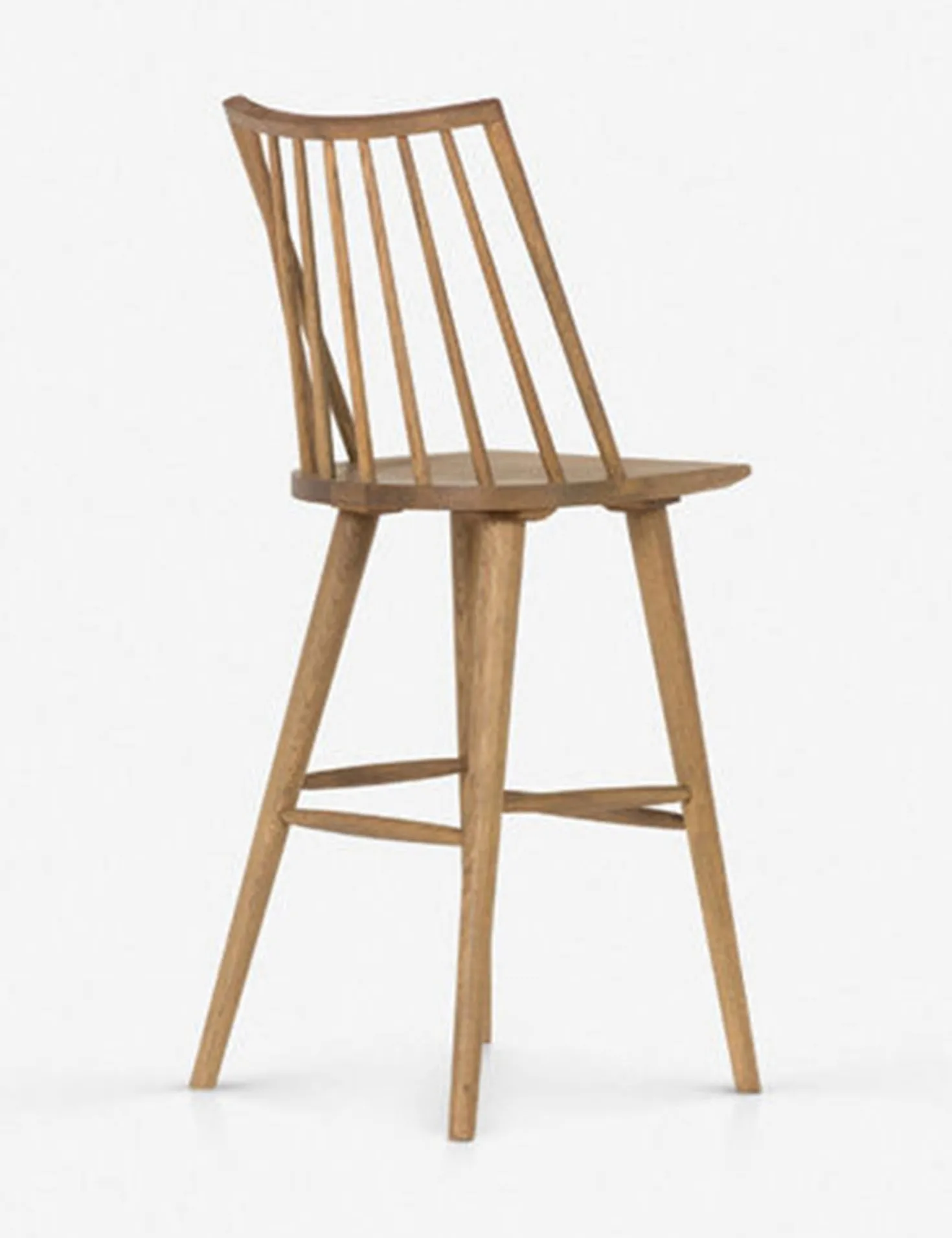 Lanae Bar Stool