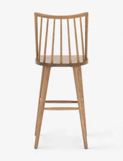 Lanae Bar Stool