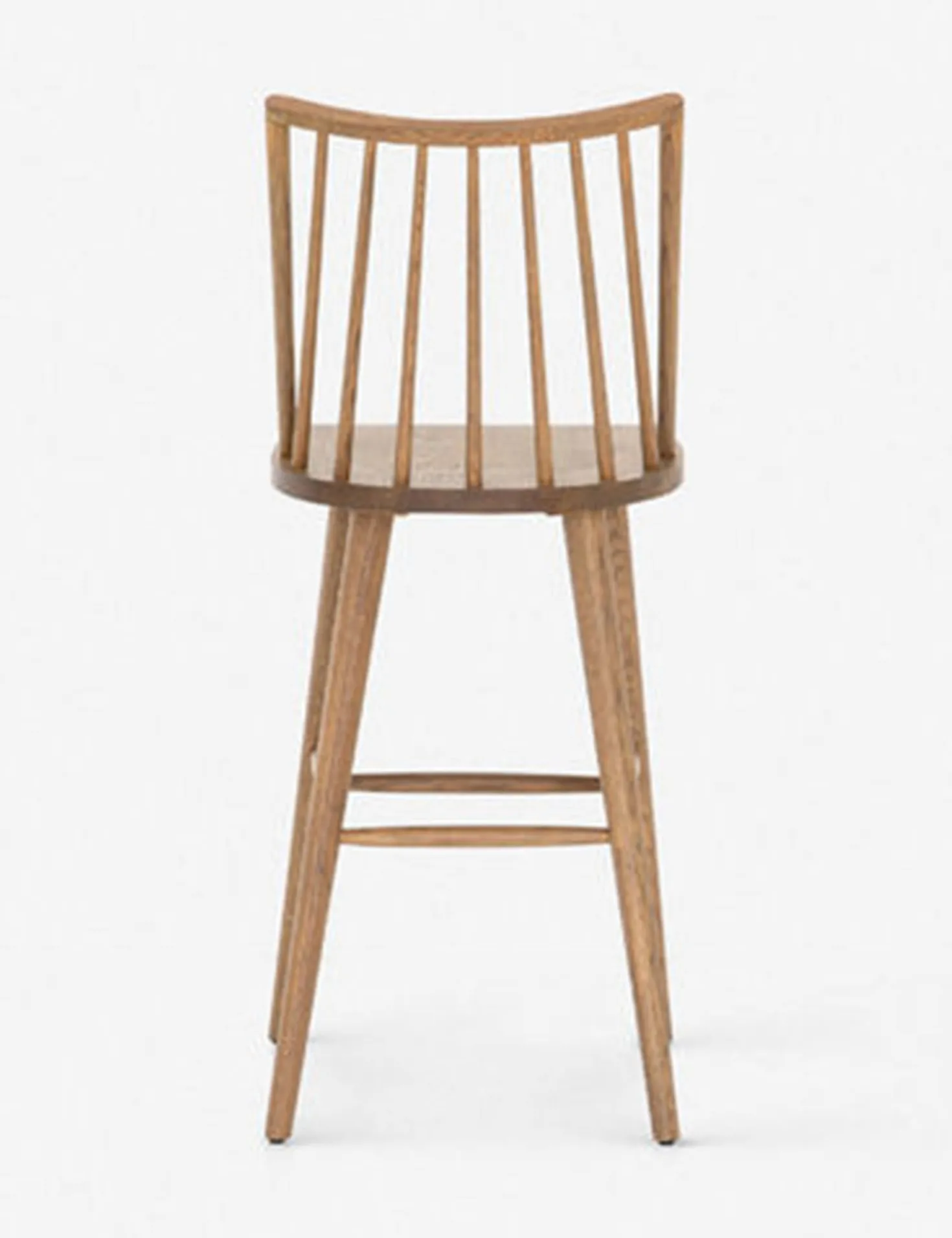 Lanae Bar Stool