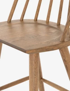 Lanae Bar Stool