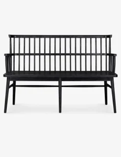 Lanae Bench