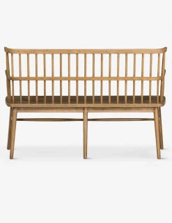 Lanae Bench