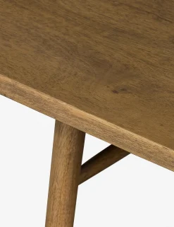 Lanae Bench