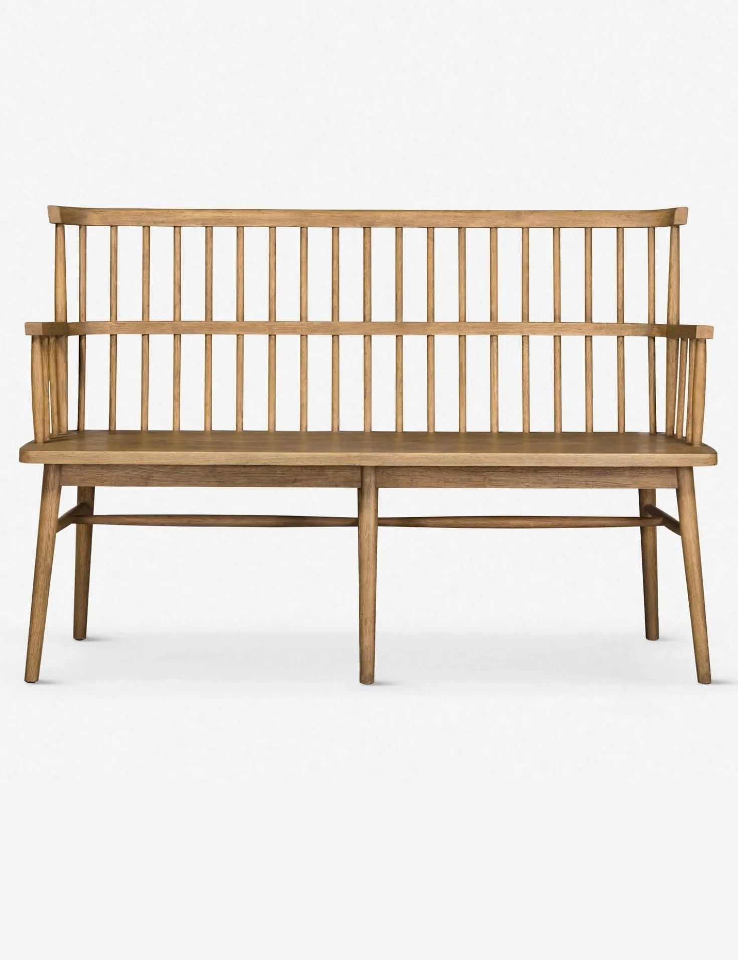 Lanae Bench