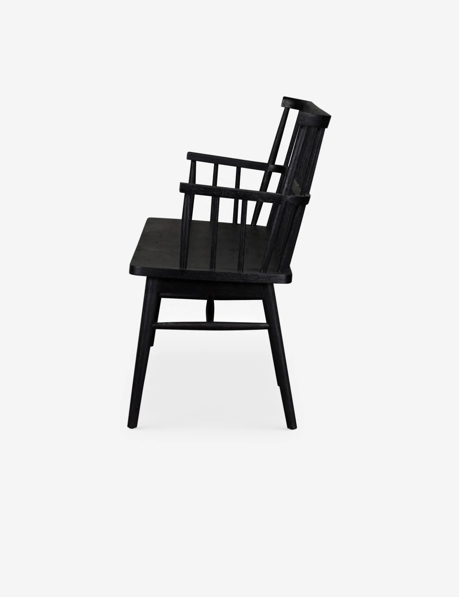 Lanae Bench