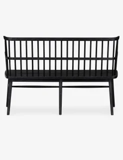 Lanae Bench