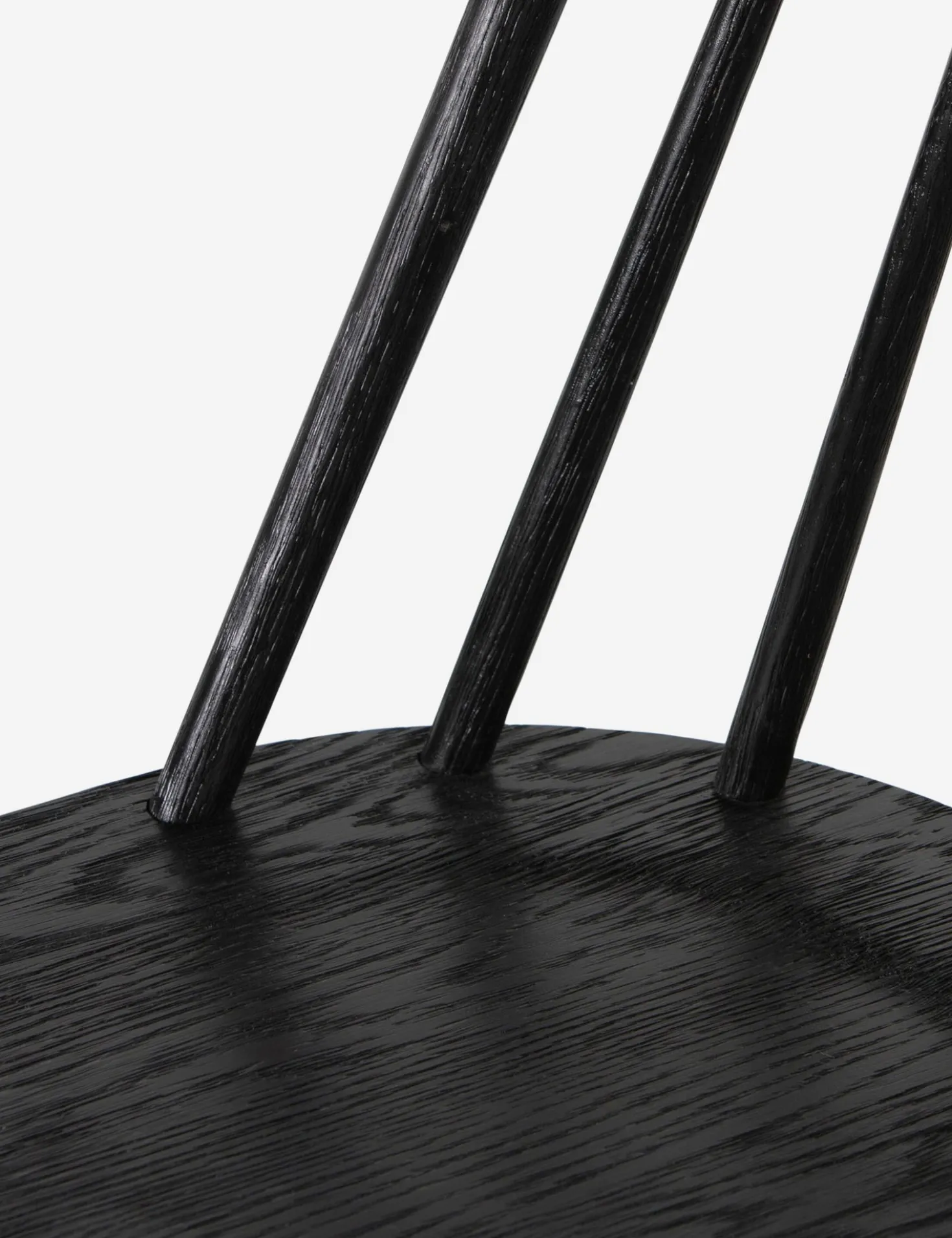 Lanae Counter Stool