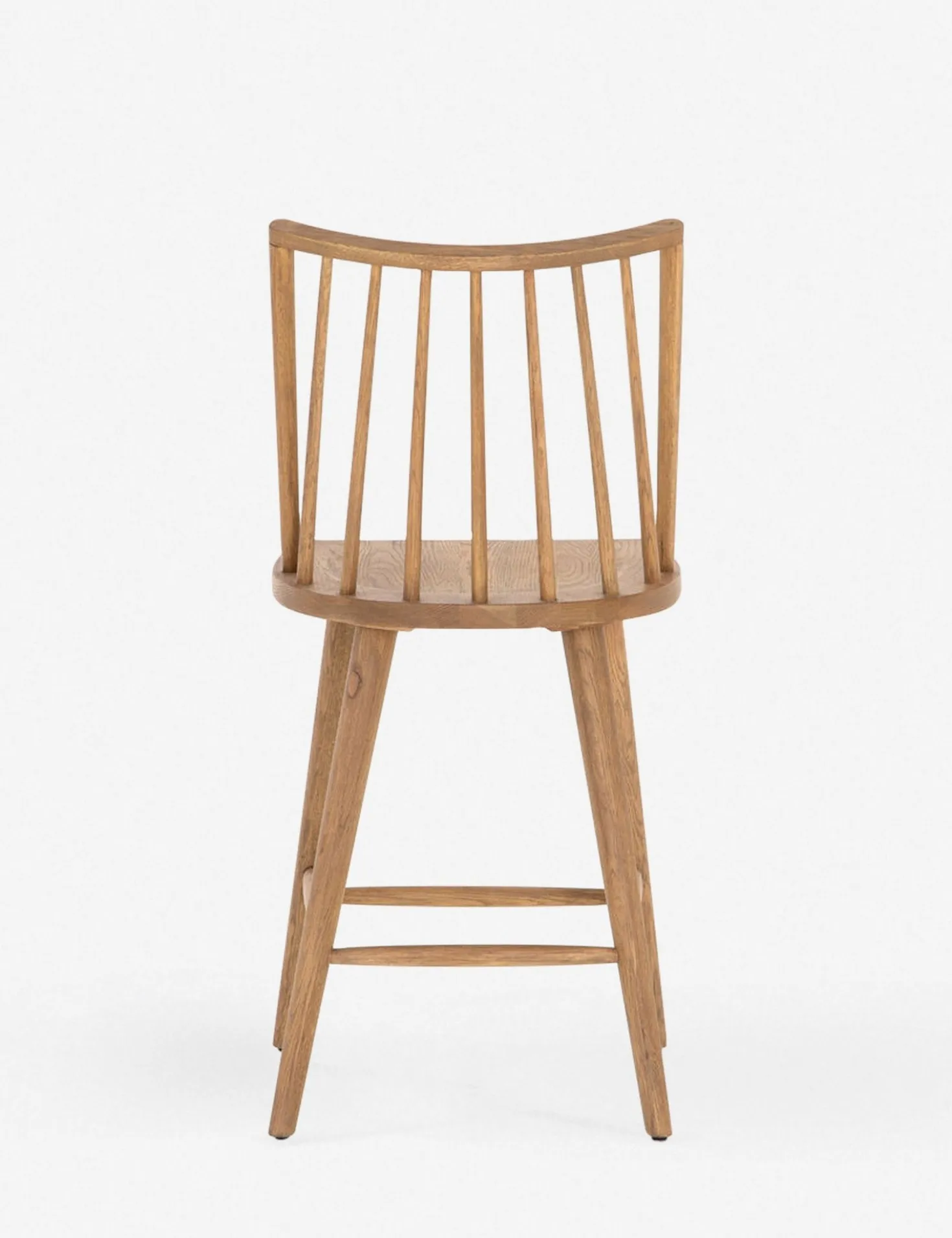 Lanae Counter Stool