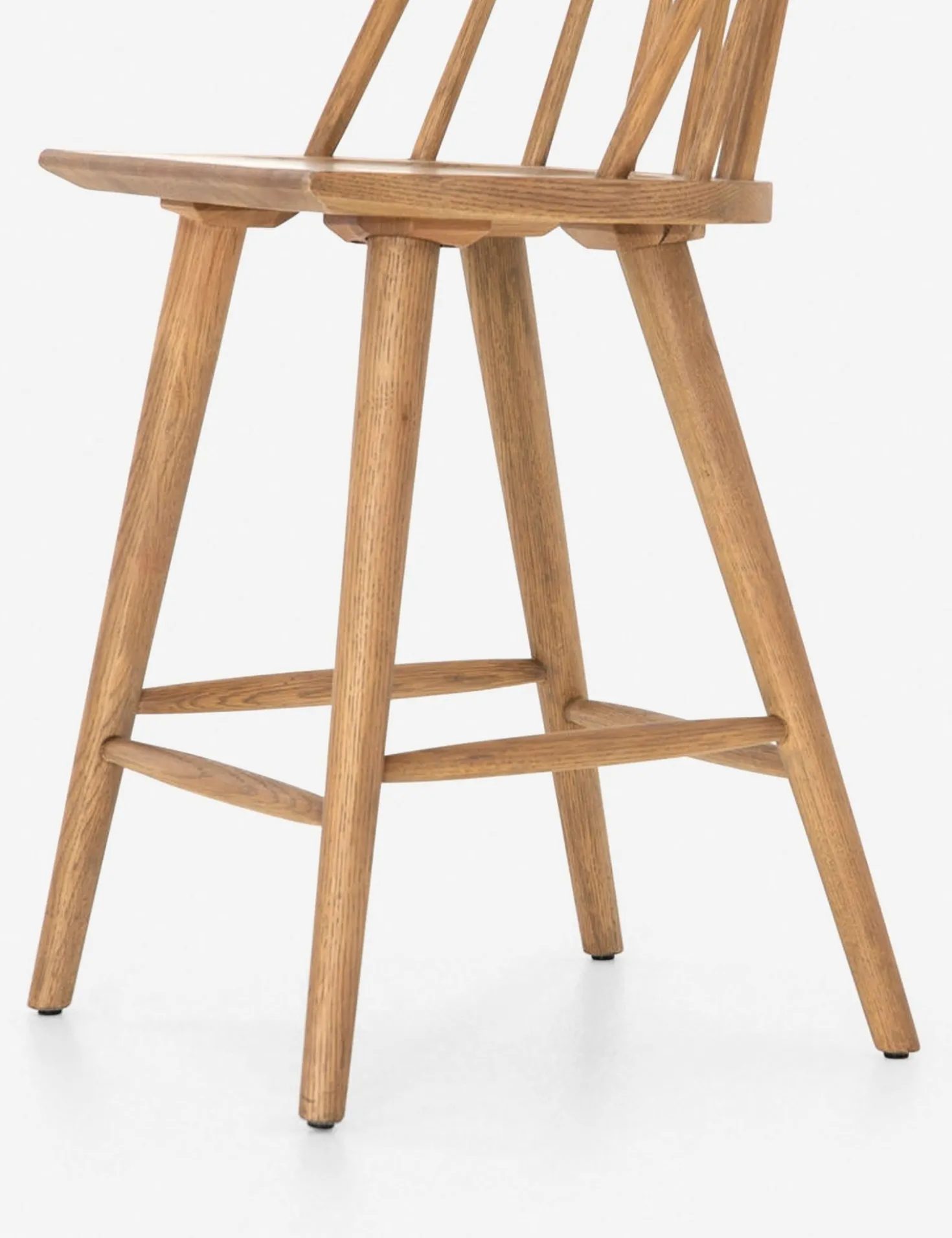 Lanae Counter Stool