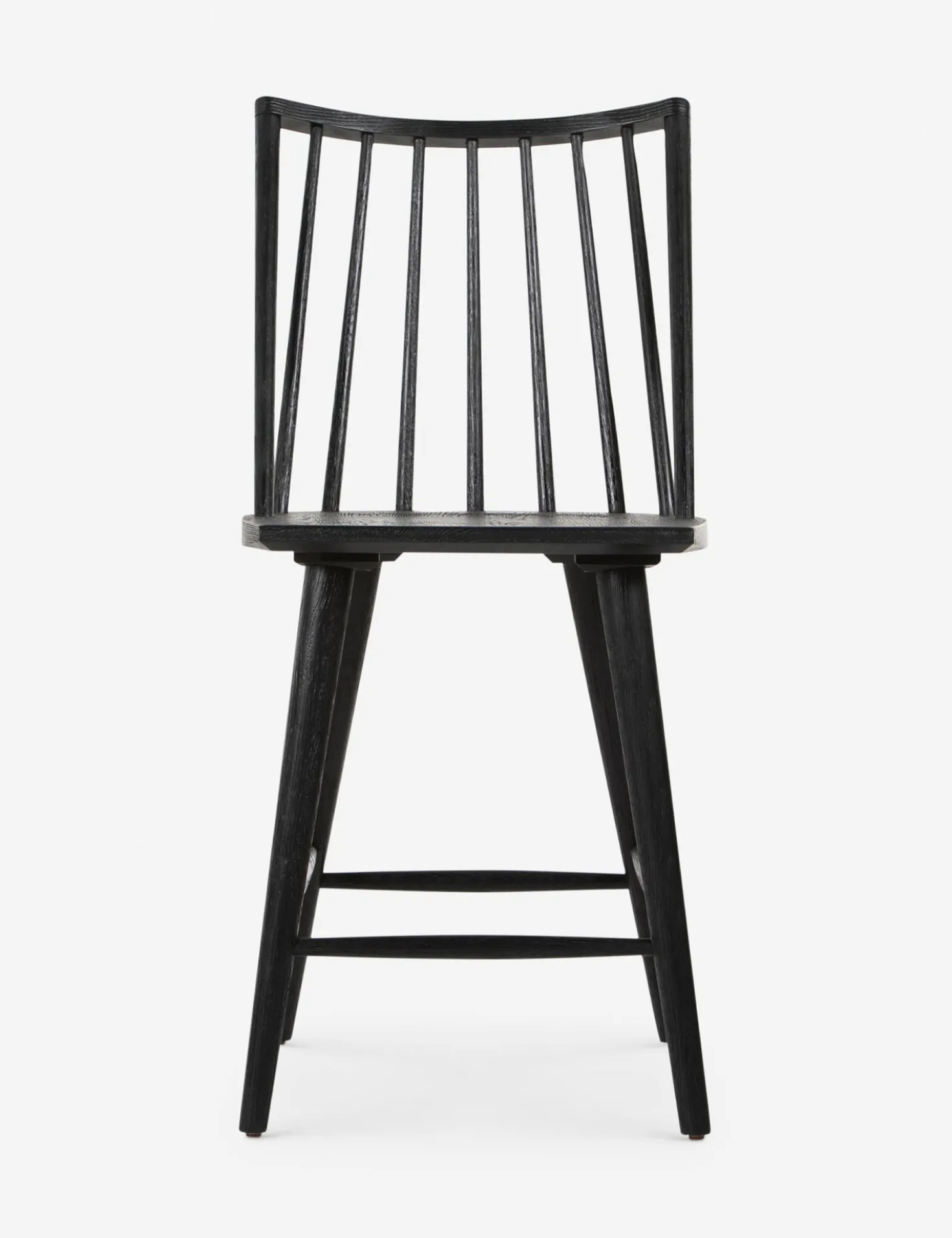 Lanae Counter Stool