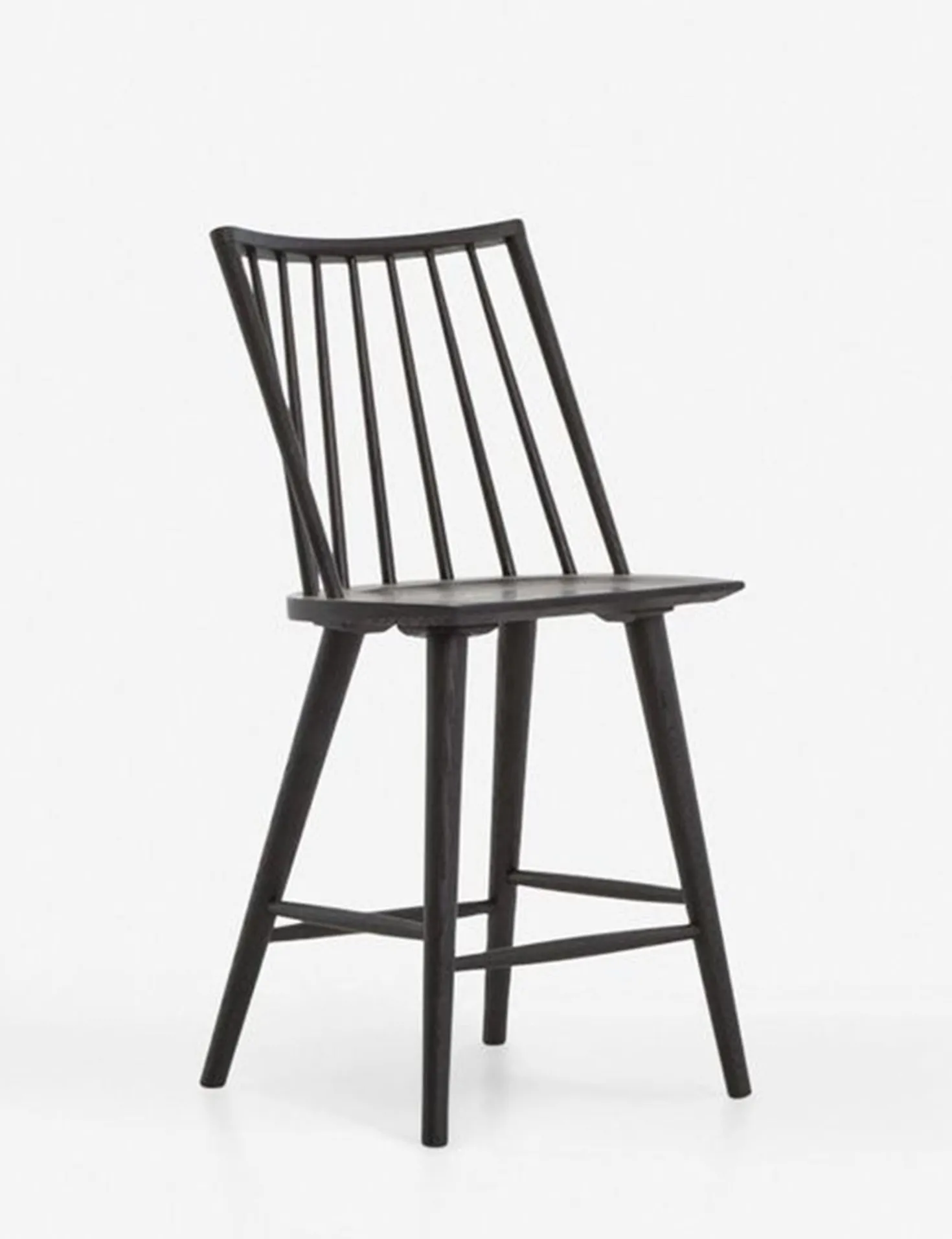 Lanae Counter Stool
