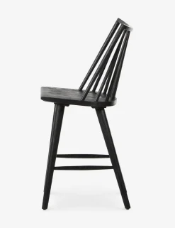 Lanae Counter Stool