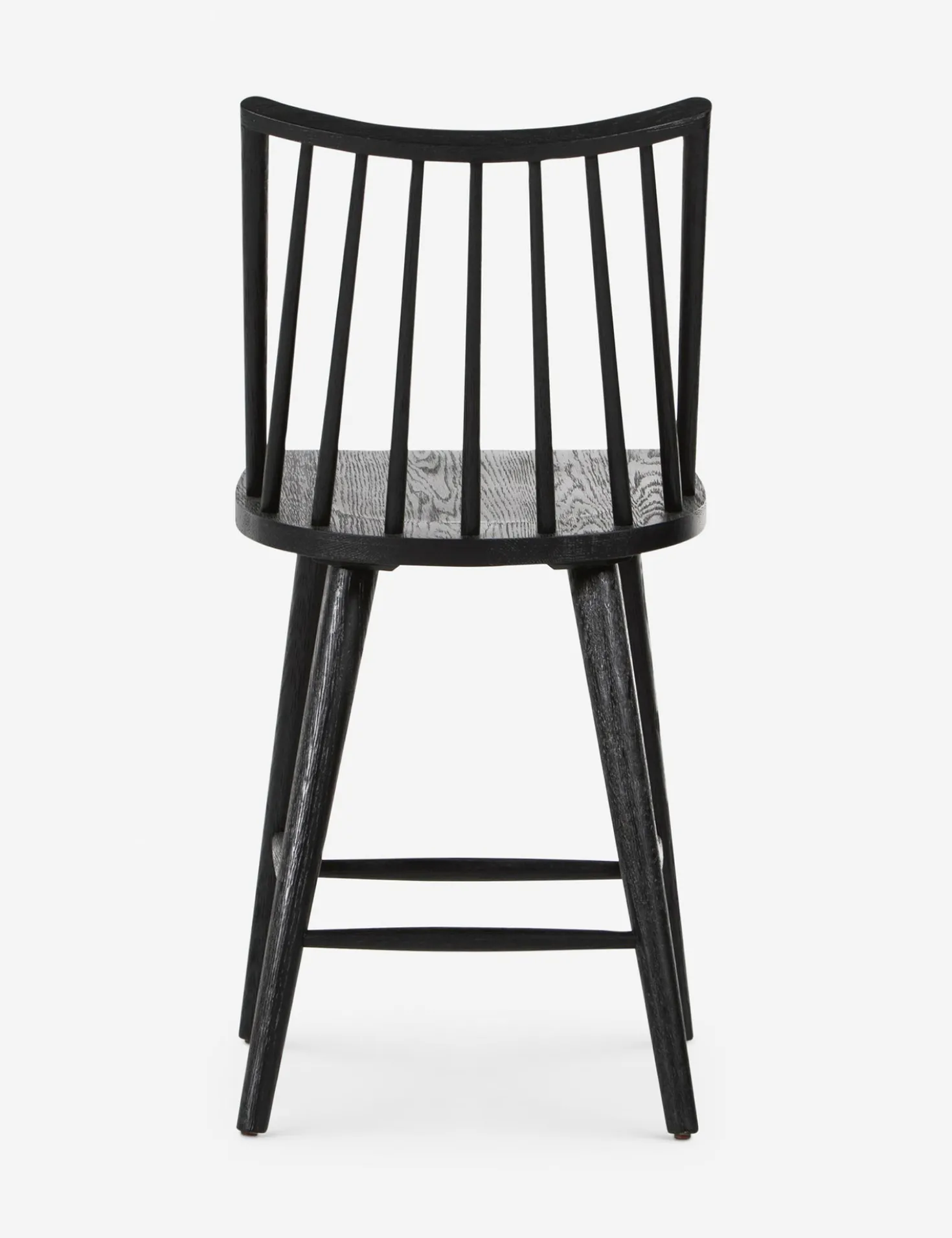 Lanae Counter Stool