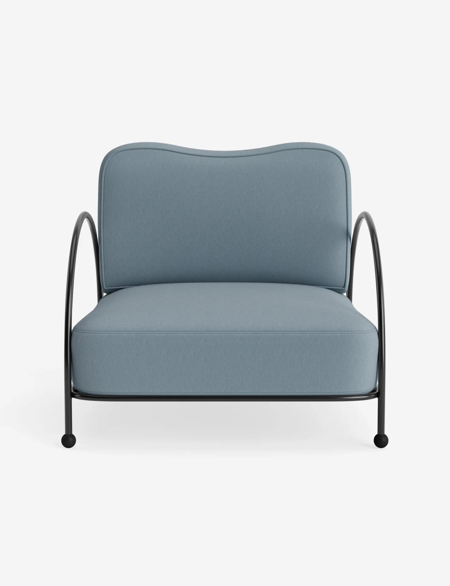 Lanata Outdoor Accent Chair