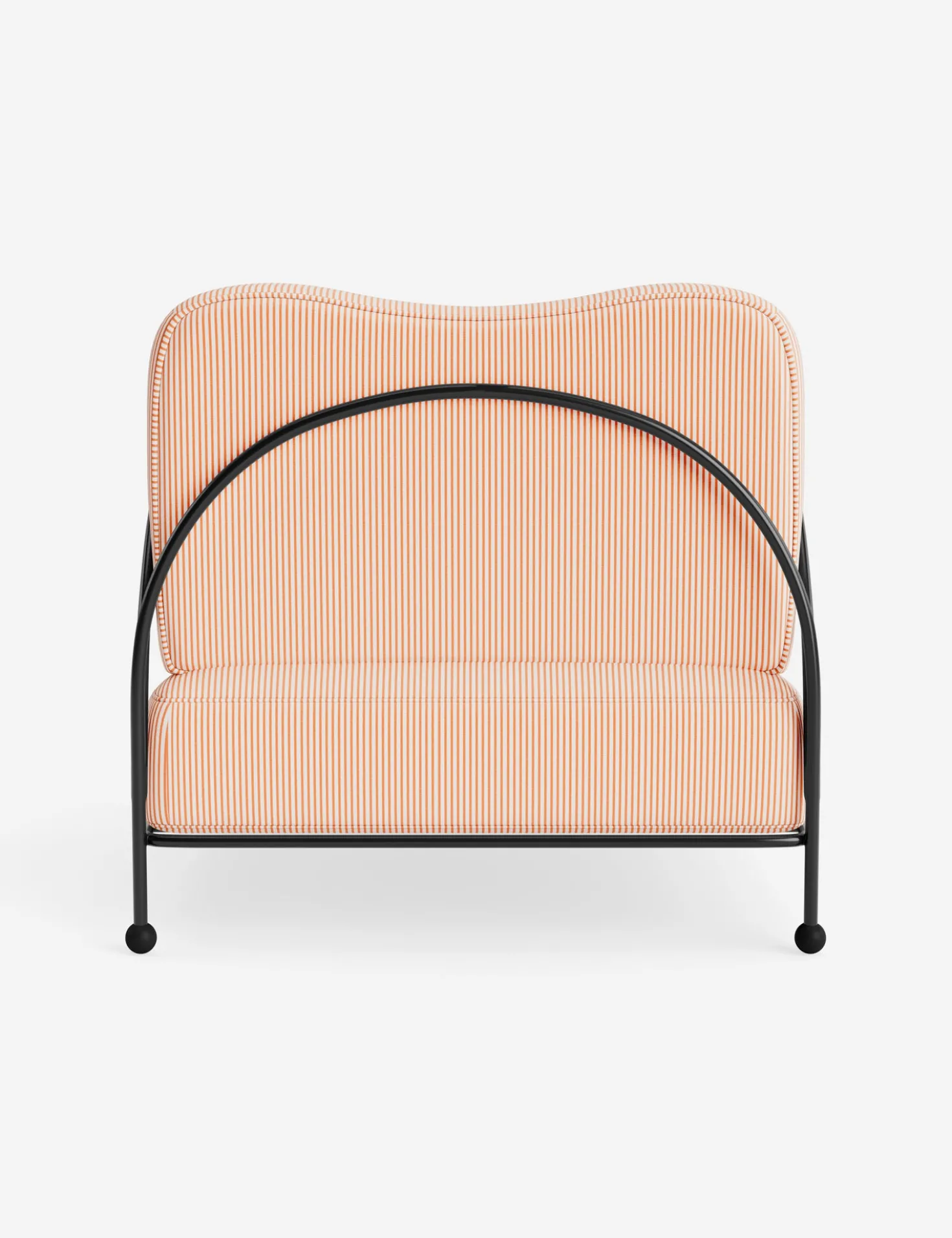 Lanata Outdoor Accent Chair