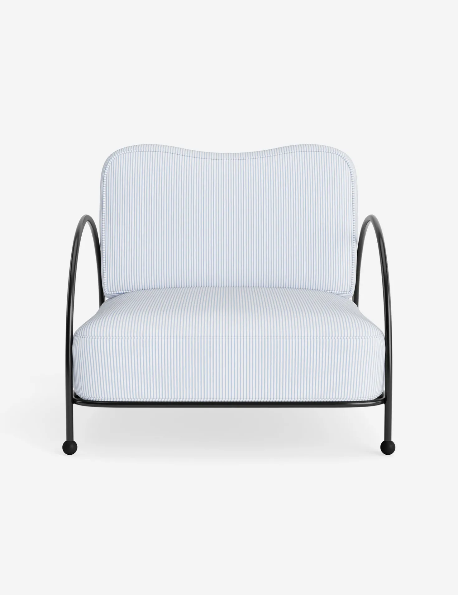 Lanata Outdoor Accent Chair