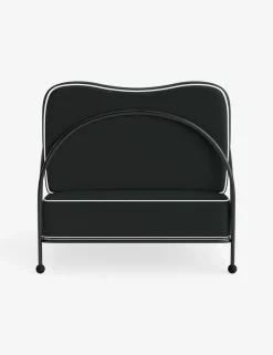 Lanata Outdoor Accent Chair