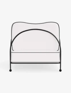 Lanata Outdoor Accent Chair