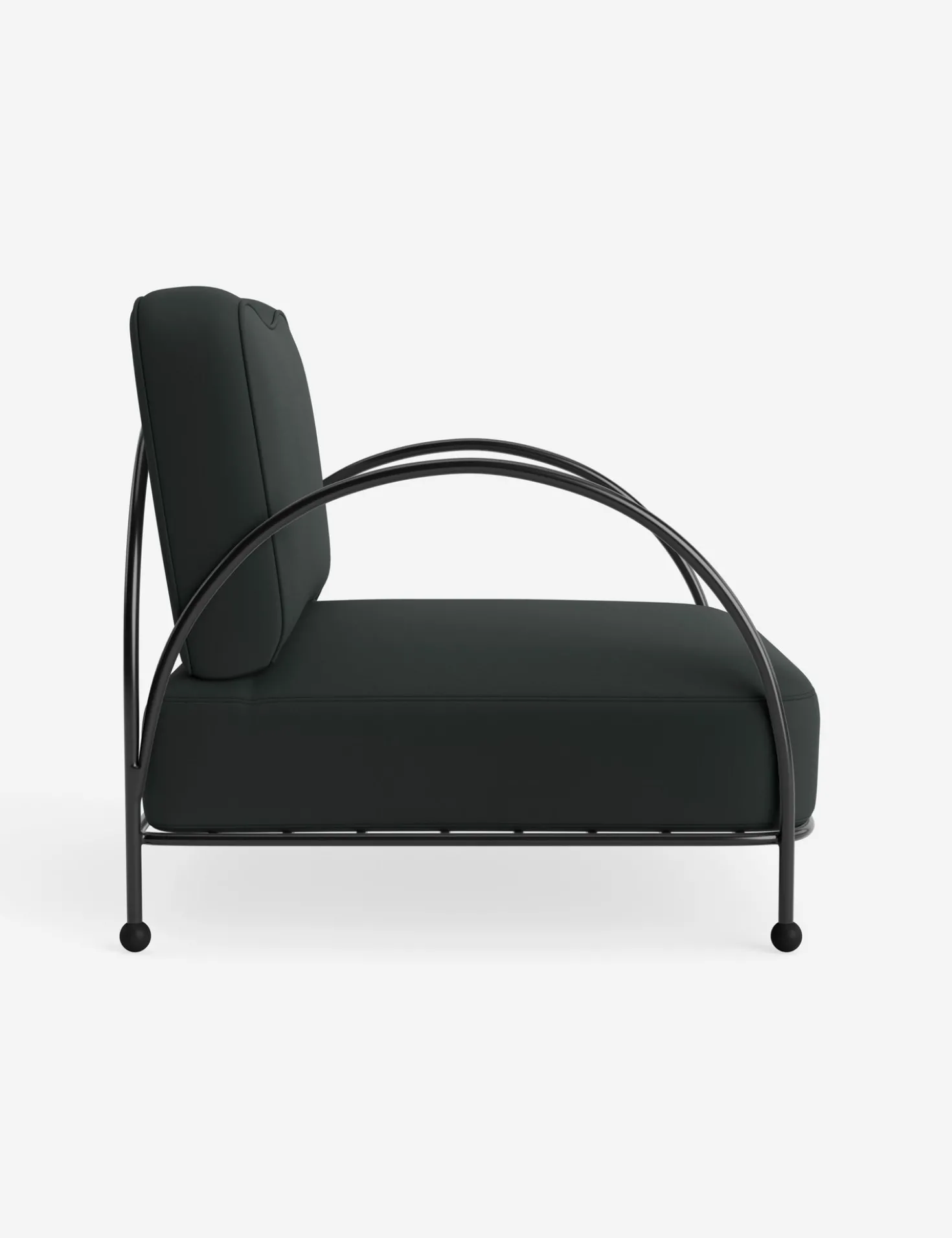 Lanata Outdoor Accent Chair