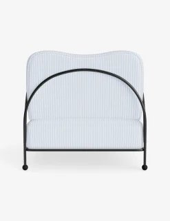 Lanata Outdoor Accent Chair
