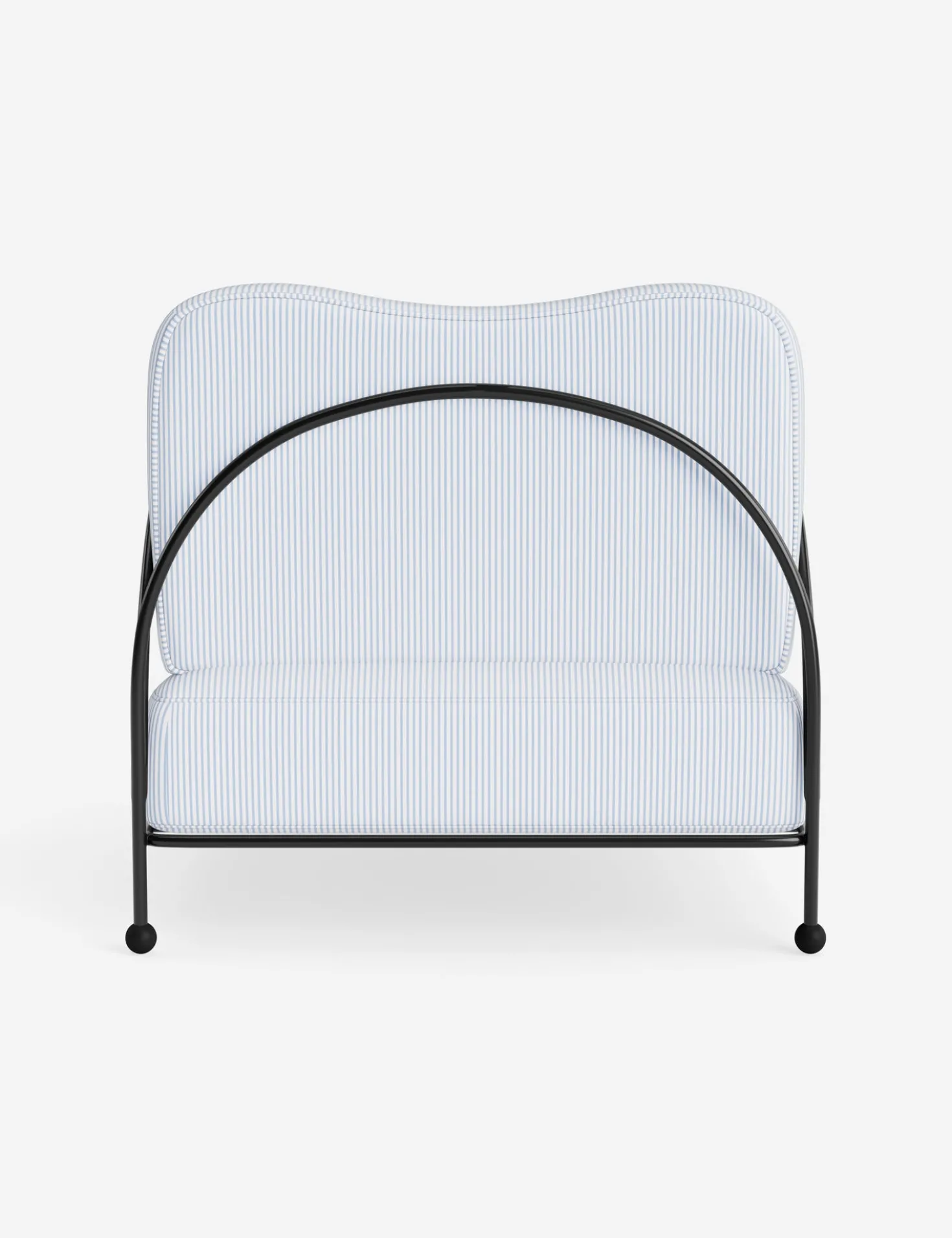 Lanata Outdoor Accent Chair