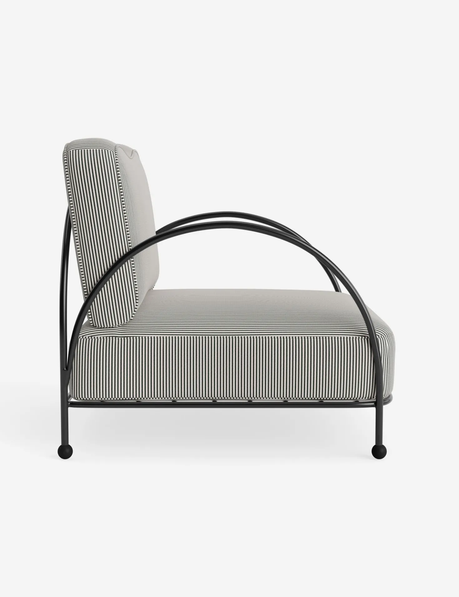 Lanata Outdoor Accent Chair