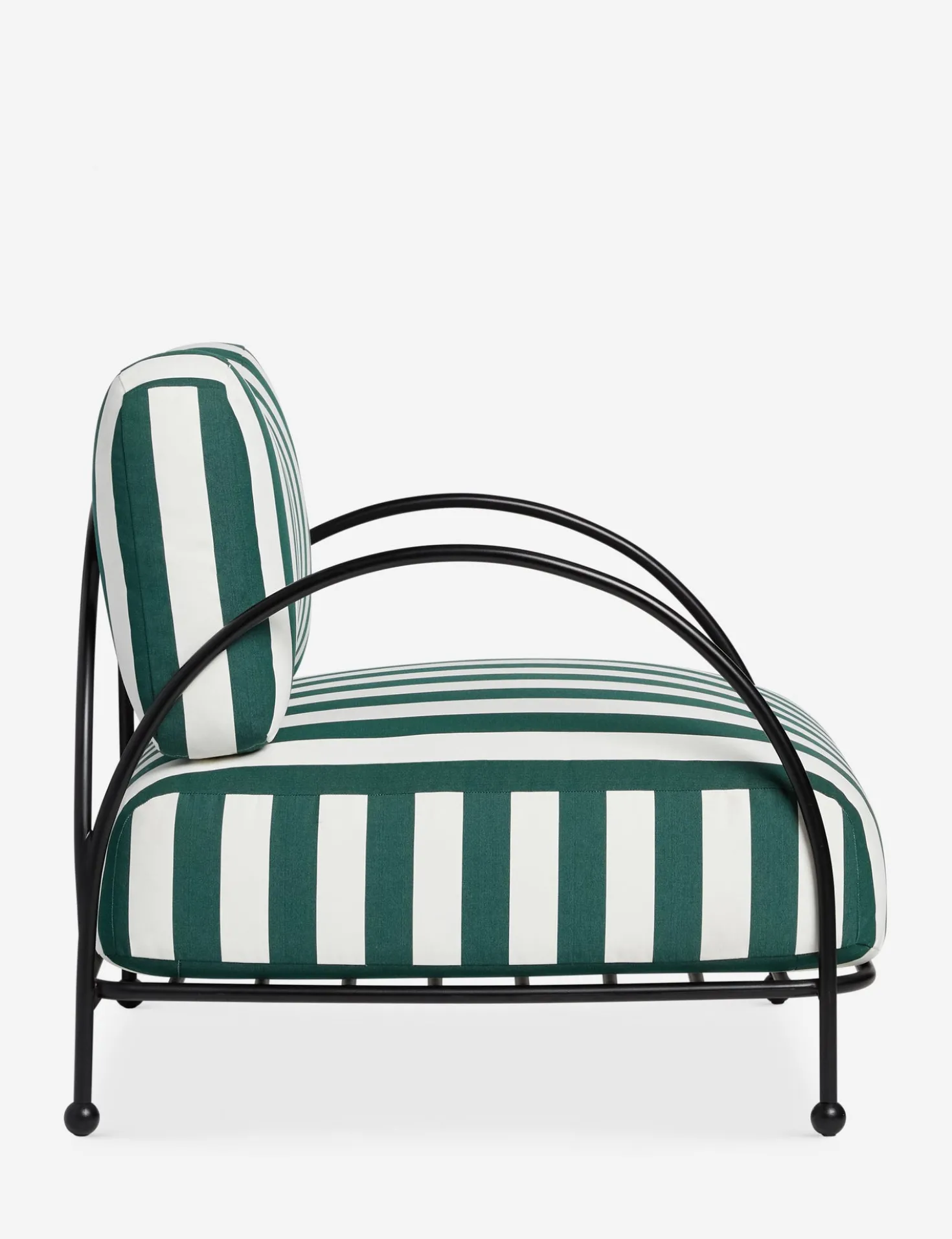 Lanata Outdoor Accent Chair