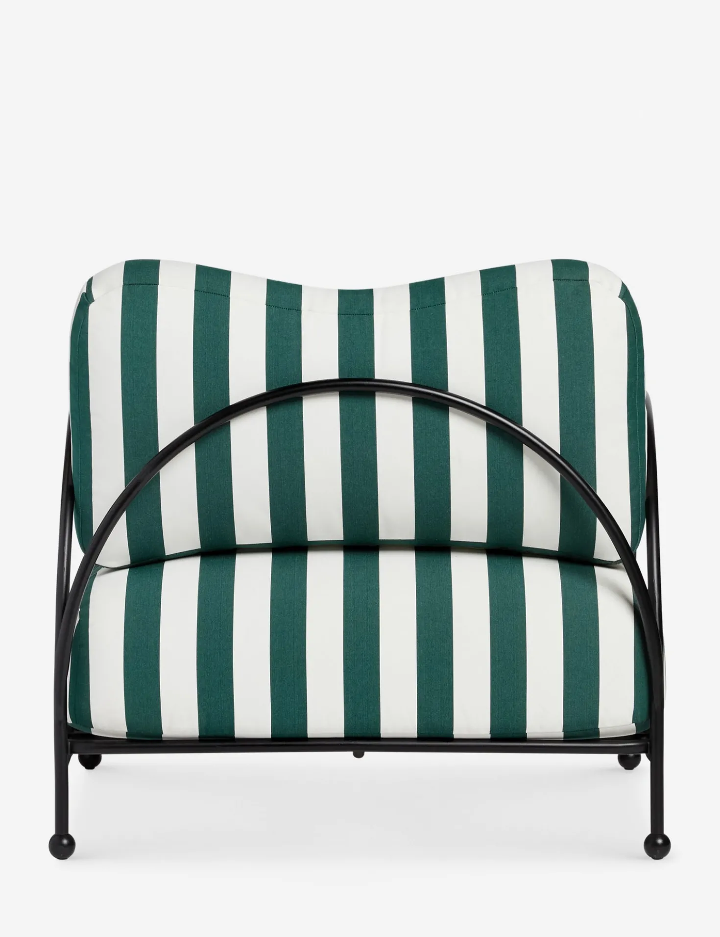 Lanata Outdoor Accent Chair