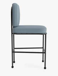Lanata Outdoor Barstool