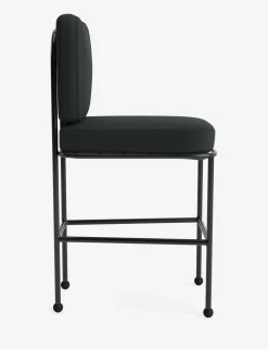 Lanata Outdoor Barstool
