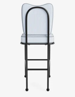 Lanata Outdoor Barstool